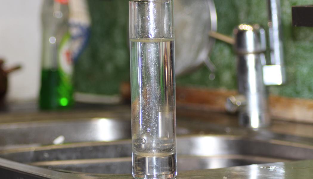 В Qarmet запустили новый ситуационный цент�