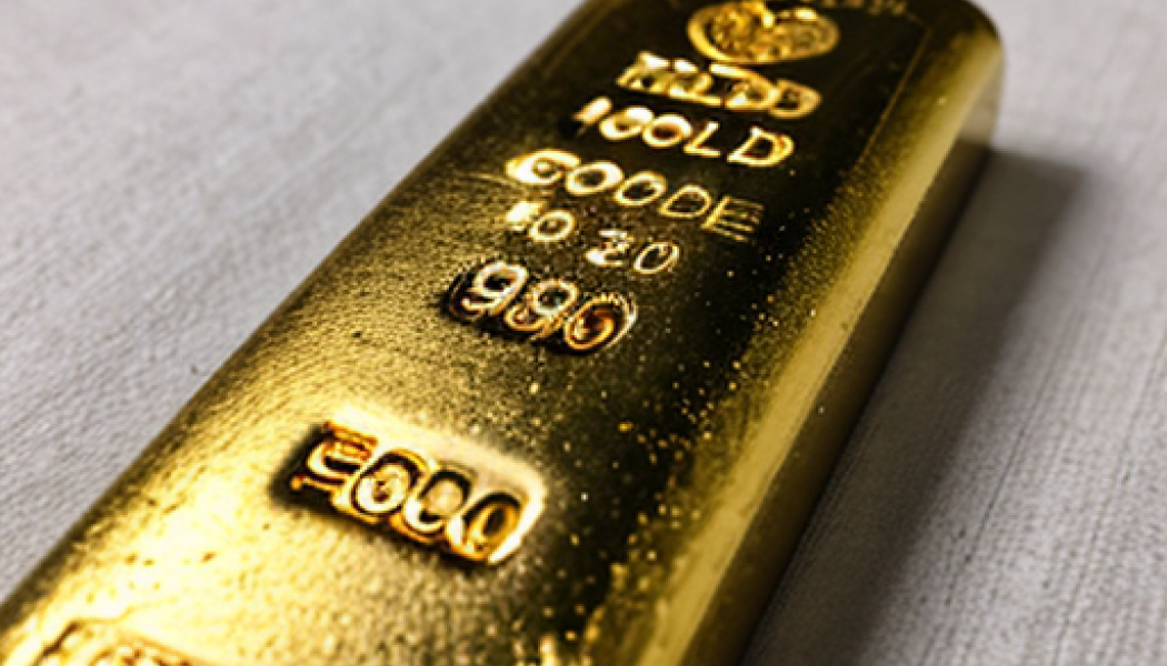 Artemis приобретет Vista Gold за 427 миллионов долларов США