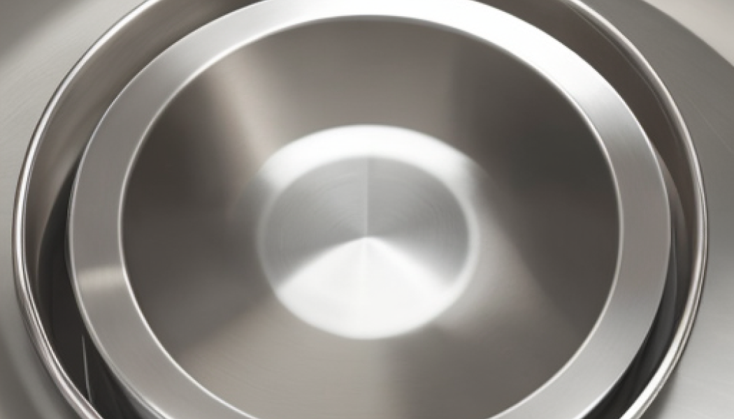 Outokumpu завершает кадровые переговоры