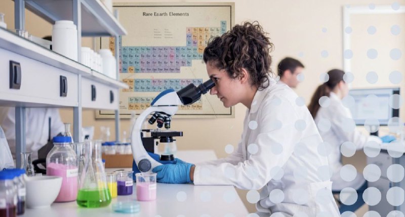 1% на науку: прозрачность или замедление процессов для недропользователей?