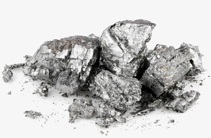 Бериллий в Карагандинской области: зачем Тау-Кен Самрук заходит в проект