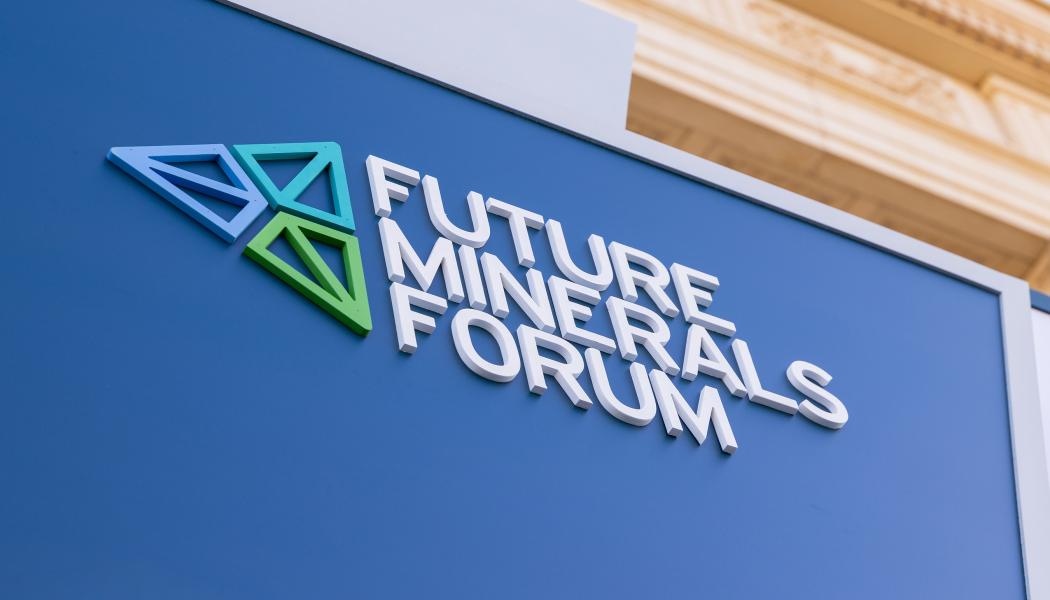 Эр-Рияд проведет шестой форум Future Minerals в январе 2027 года
