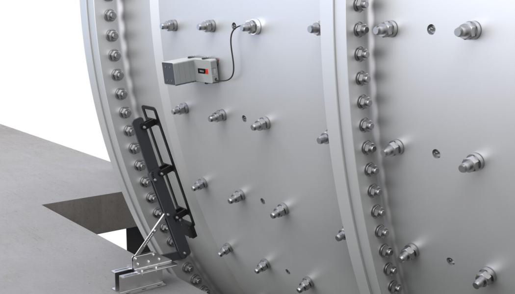 Metso поставит ключевые технологии для медного проекта в Азиатско-Тихоокеанском регионе