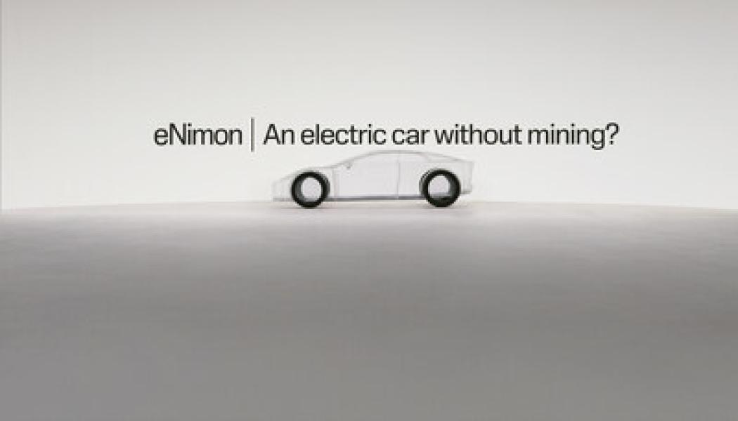 Новый отчет Sandvik открывает прекрасную возможность для привлечения инженеров в горнодобывающую отрасль