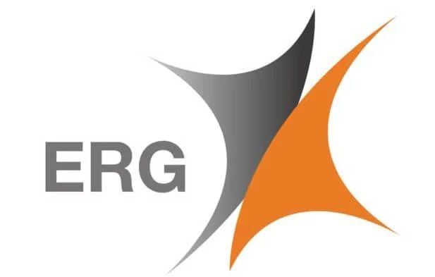 ERG улучшила маржинальность при снижении выручки