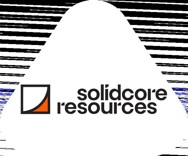 Solidcore Resources отказалась от дивидендов ради строительства Ертic ГМК