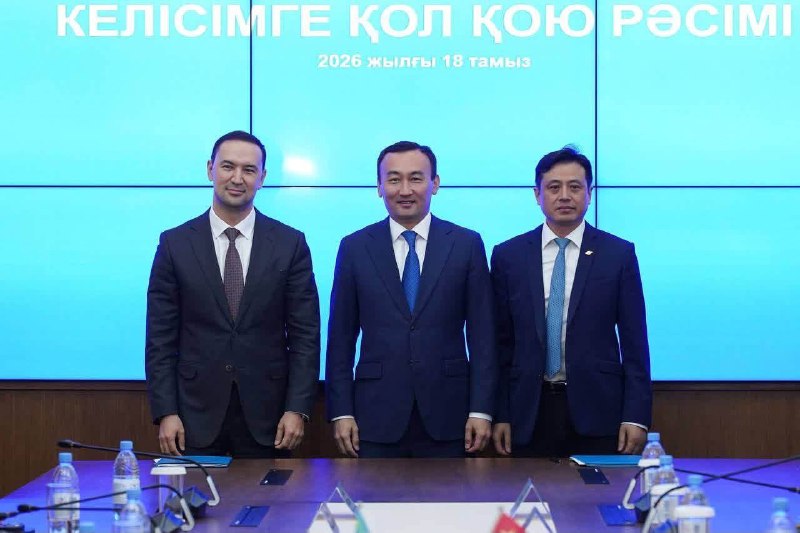 «Казахмыс» вложит 214 млн в новую газоочистку Жезказгана