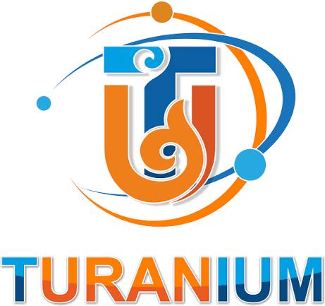 Кызылкум и Turanium. Как менялись компании