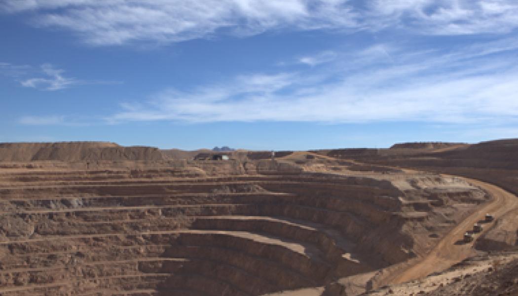Fresnillo подписывает соглашение о приобретении Probe Gold за $ 558 млн