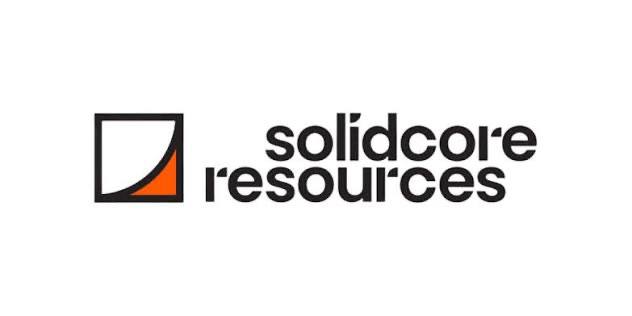 Solidcore хочет вернуть акционерам до 1,2 млрд