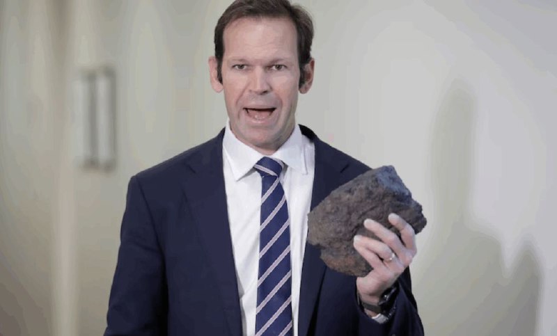 В Австралии растёт сопротивление национальным целям по достижению «чистого нуля»