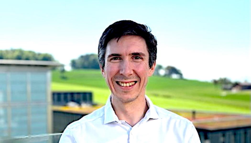 Швейцарский прорыв может изменить поставки редкоземельных металлов в Европу