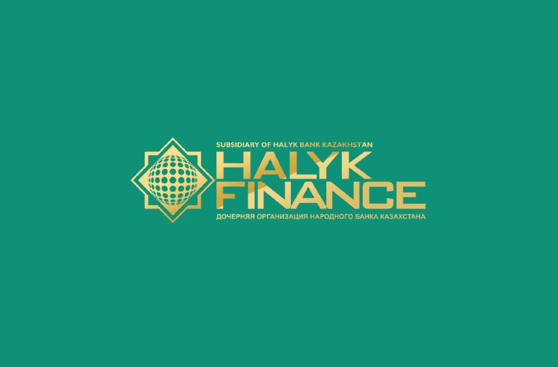 Halyk Finance: почему на рынке золота появился «скрытый» спрос