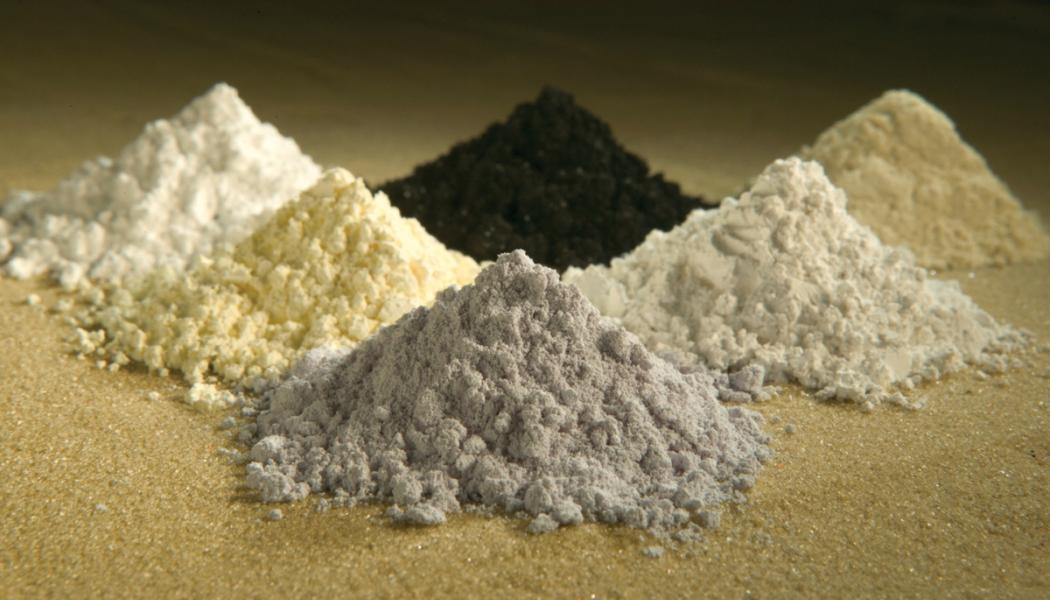 Critical Metals приобретает контрольный пакет акций Tanbreez
