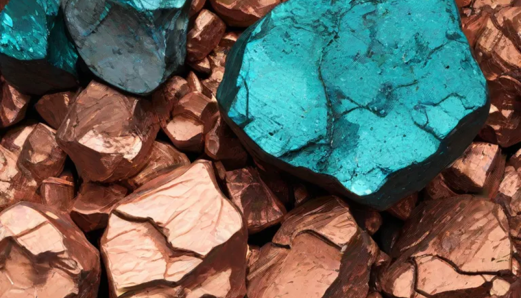Vale Base Metals приступит к производству CPF в Салобо, Бразилия