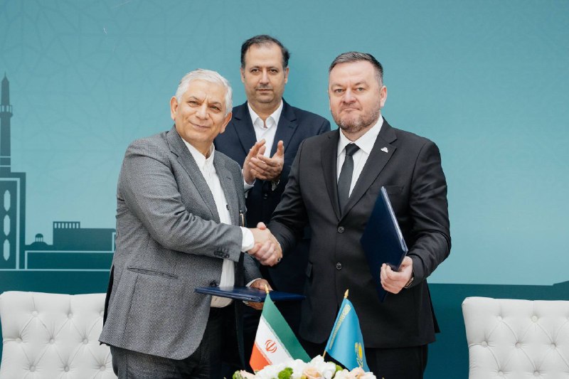 Qarmet инвестирует 110 млн в новые заводы в Лисаковске