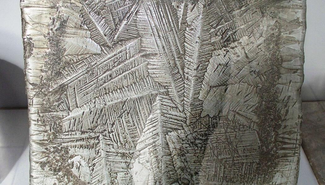 Оползень на руднике в Конго унес жизни десятков людей