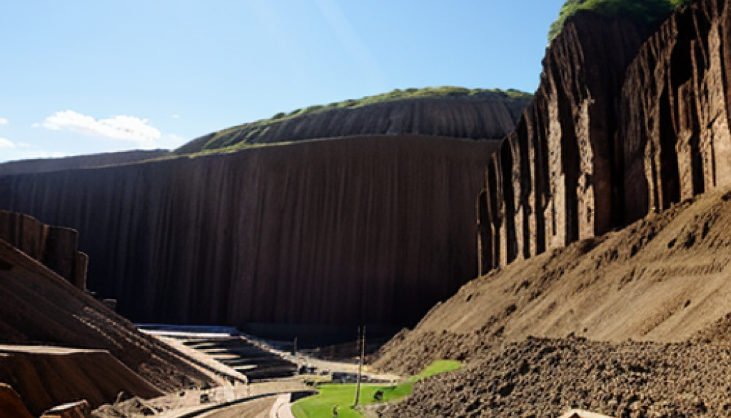 Metso подписала дистрибьюторское соглашение с Rock Plant для расширения присутствия в Восточной Африке