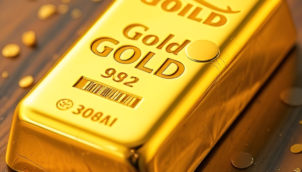 Resolute Mining и Nimba Mining Gold создают СП в Гвинее