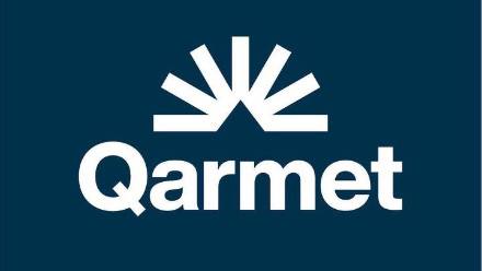 Qarmet запускает переработку автомобилей. До 80 тыс. тонн сырья в год