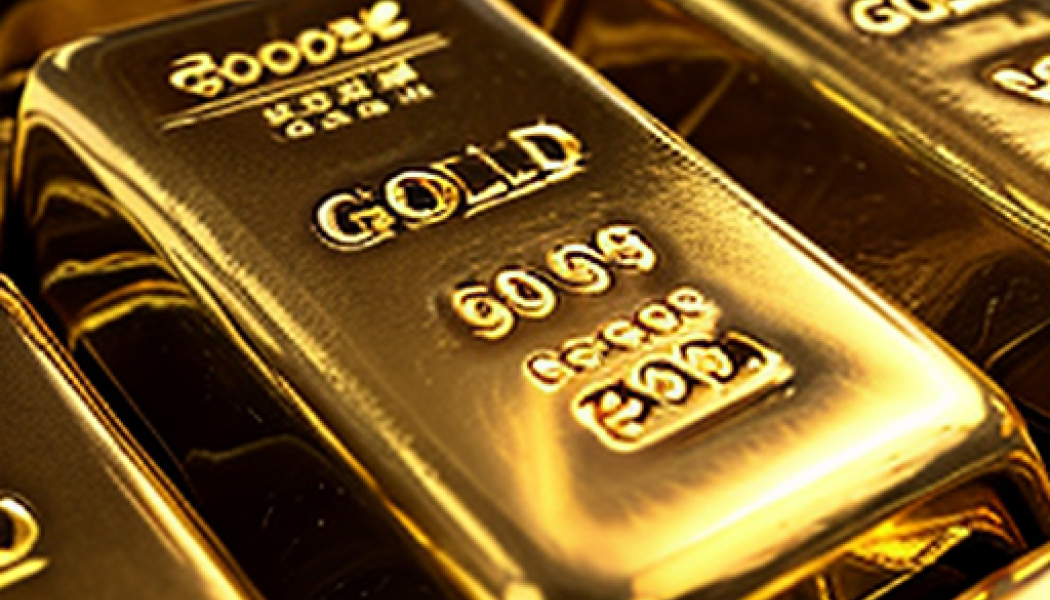 Lundin Gold сообщает о рекордном чистом доходе