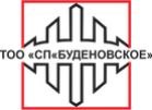 Агентство по атомной энергии выявило нарушения в СП «Буденовское» с участием «Росатома»