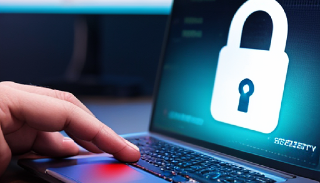 Metso досрочно получила сертификат информационной безопасности ISO 27001