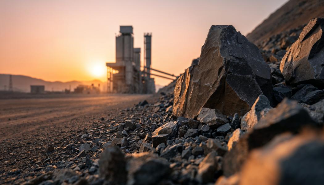 Betolar выходит на майнинговый рынок Австралии