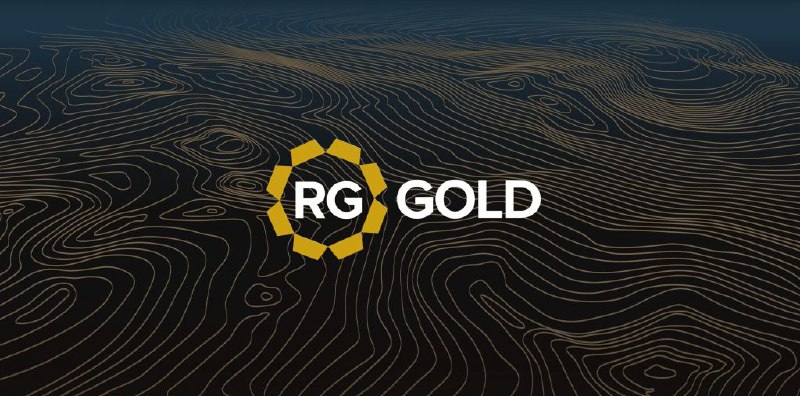 RG Gold: рост прибыли, рентабельность – 36,3%