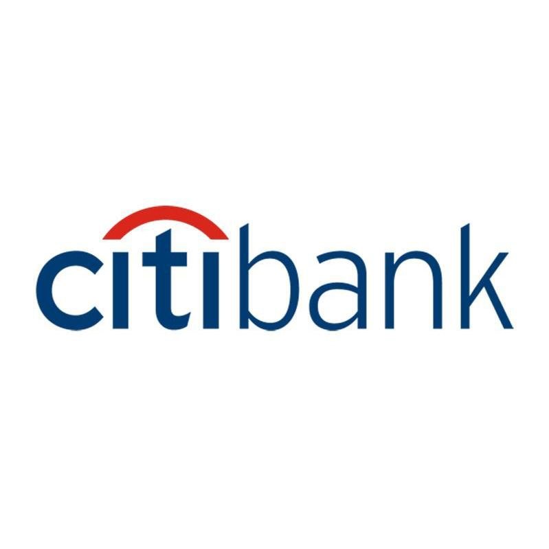 Citi ожидает коррекцию золота. Цена может снизиться до 3500 за унцию