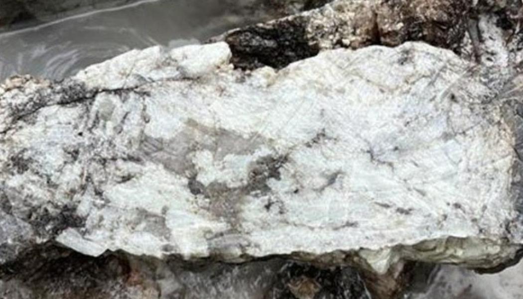 Rock Tech Lithium расширяет цепочку поставок лития, произведенного в Онтарио
