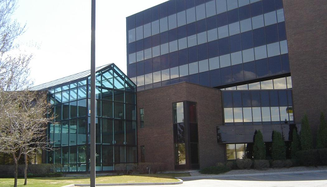 Cameco налаживает партнерские отношения с правительством США