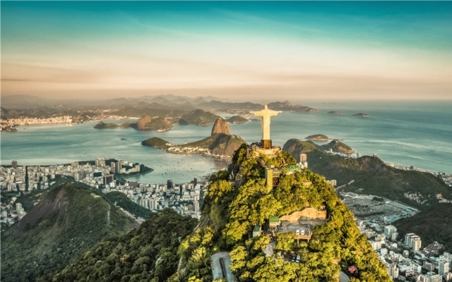 Бразилия давно пыталась модернизировать правила добычи, действующие с 1960 года