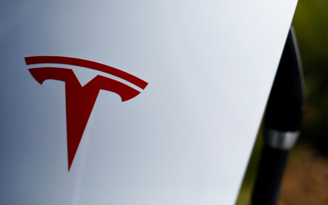 Tesla неоднократно критиковали за приукрашивания результатов