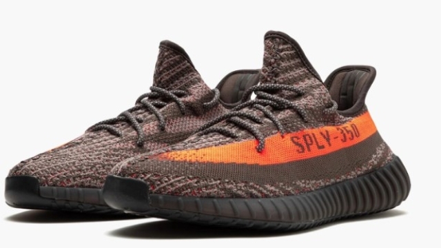 Carbon Beluga