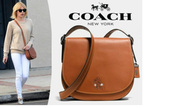 Стиль и цвет