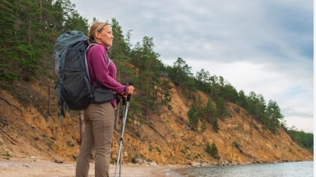 простые радости