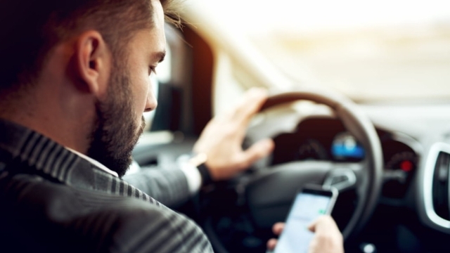 оплаты штрафа ПДД