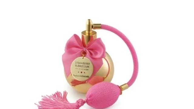 классические и инновационные решения