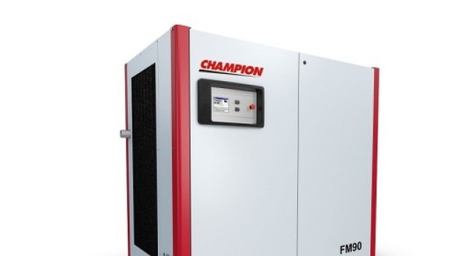 Champion