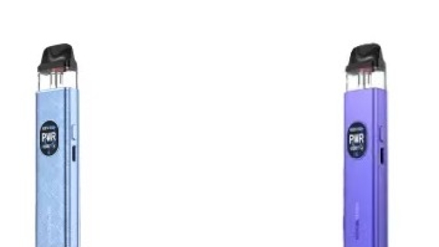 Многоразовая система