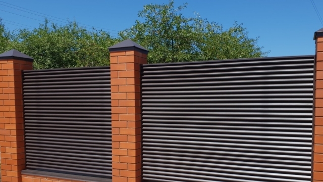 Уникальная двусторонняя конструкция