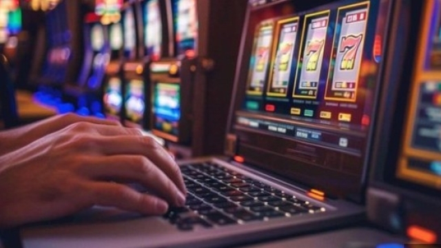 простые правила