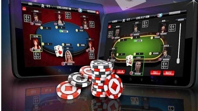 анализируйте свои действия