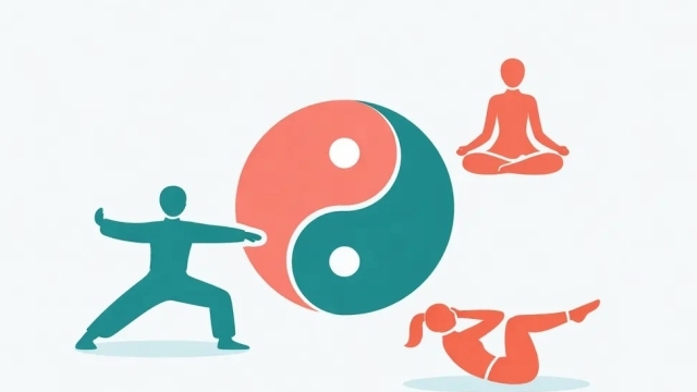 выбор практики