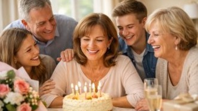 привітання