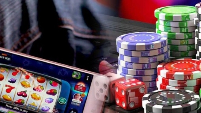 игры