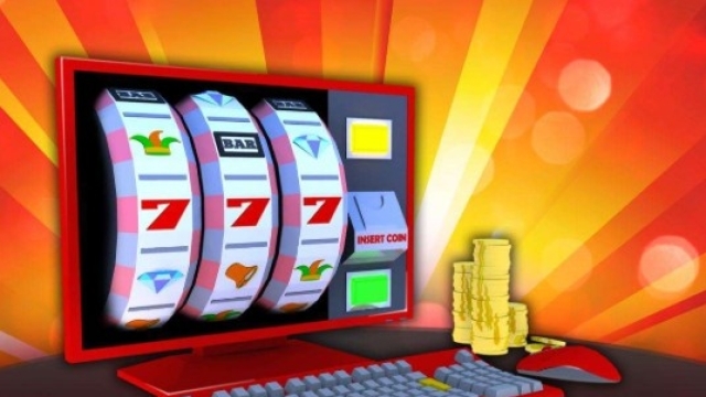 игры