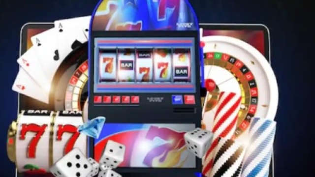 игры