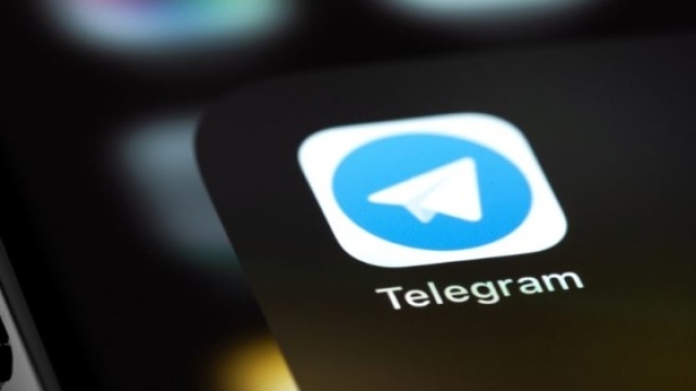 Telegram